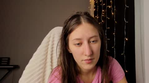 Adell online show from 9, 1, 2025