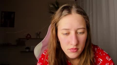 Adell online show from 25, 9, 2025