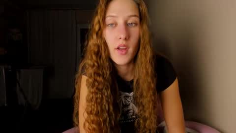 Adell online show from 7, 3, 2026