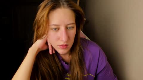 Adell online show from 7, 4, 2026