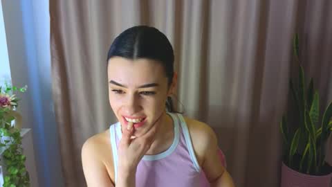 Snapshot of adellyy chatting on 17, 3, 2026 Adellyy online show from 17, 3, 2026