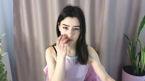 Snapshot of adellyy chatting on 22, 3, 2026 Adellyy online show from 22, 3, 2026