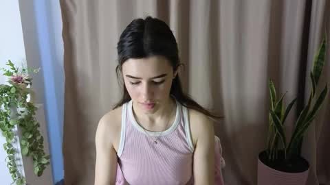 Snapshot of adellyy chatting on 27, 3, 2026 Adellyy online show from 27, 3, 2026