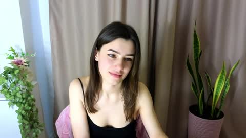 Snapshot of adellyy chatting on 1, 4, 2026 Adellyy online show from 1, 4, 2026