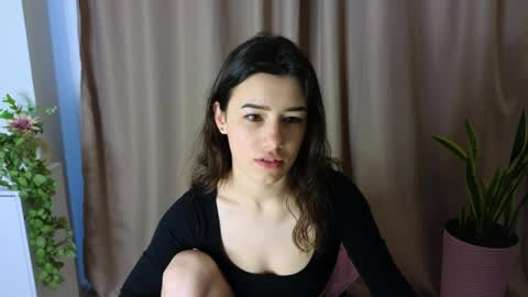 Snapshot of adellyy chatting on 7, 4, 2026 Adellyy online show from 7, 4, 2026