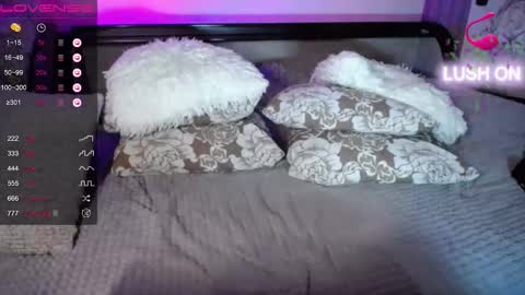 Adelyn online show from 11, 11, 2025