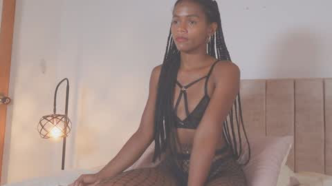  instragram adelyn 111 online show from 2, 2, 2025