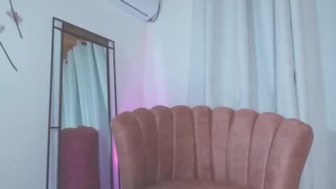  instragram adelyn 111 online show from 2, 3, 2025