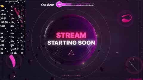 Adi online show from 17, 11, 2025