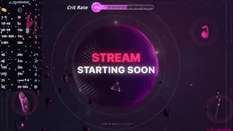 Adi online show from 26, 11, 2025