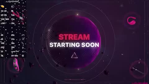 Adi online show from 13, 1, 2026