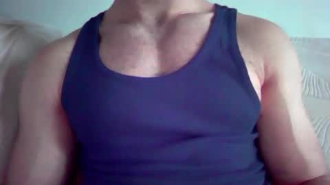 Snapshot of adem1ek chatting on 6, 11, 2025 adem1ek online show from 6, 11, 2025