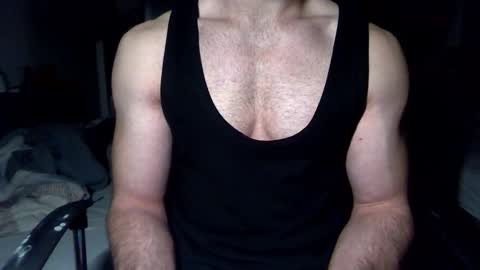 Snapshot of adem1ek chatting on 7, 11, 2025 adem1ek online show from 7, 11, 2025