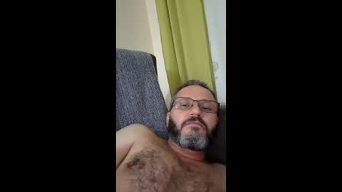 Snapshot of ademilsonnnn chatting on 30, 4, 2026 ademilsonnnn online show from 30, 4, 2026