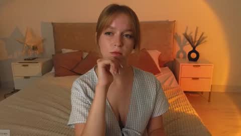 Selestia online show from 12, 7, 2026