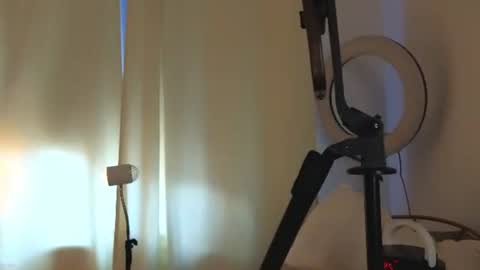 Selestia online show from 19, 7, 2026