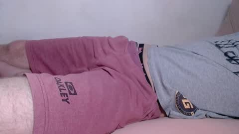 Ade online show from 28, 1, 2025