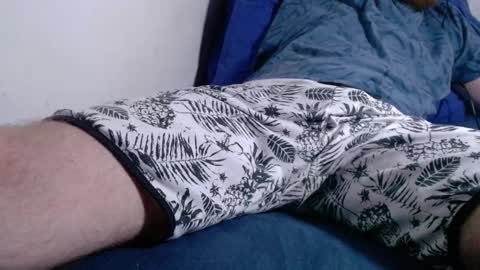 Ade online show from 31, 1, 2025