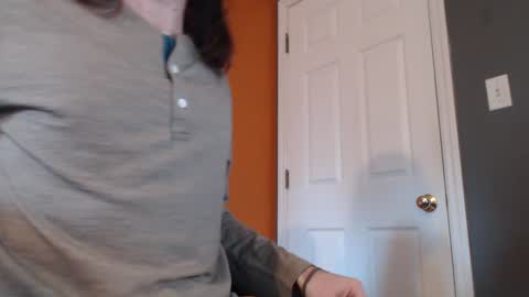 adequate_cock online show from 2, 1, 2025