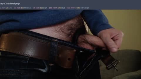 adequate_cock online show from 20, 10, 2025