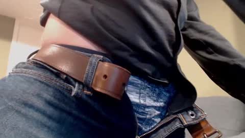 adequate_cock online show from 21, 11, 2025