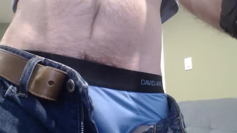 adequate_cock online show from 30, 3, 2026