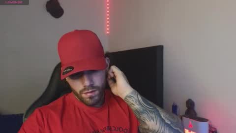 Ades online show from 14, 2, 2026