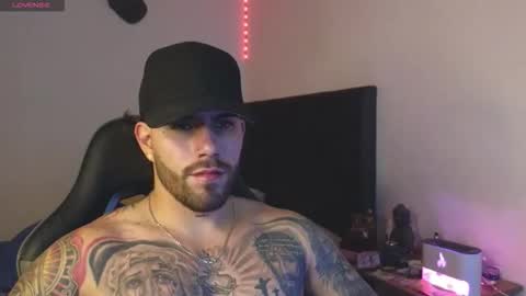 Ades online show from 19, 2, 2026