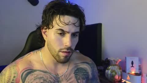 Ades online show from 1, 4, 2026