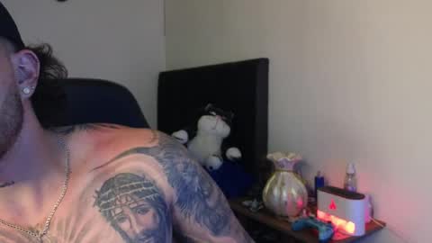 Ades online show from 9, 4, 2026