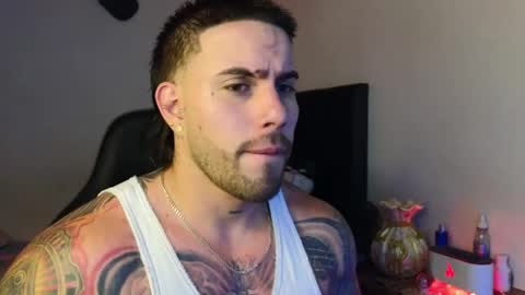 Ades online show from 11, 4, 2026