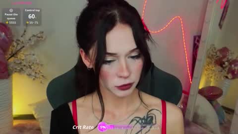 Adetta online show from 10, 2, 2026