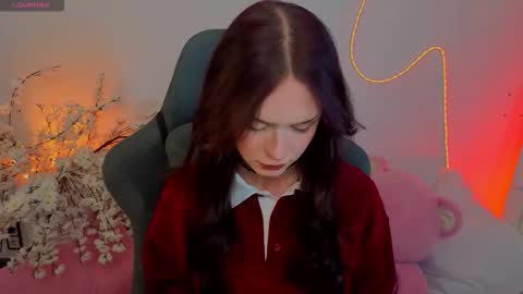 Adetta online show from 25, 3, 2026