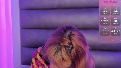 adhalee online show from 4, 2, 2026