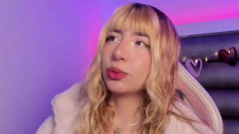 adhalee online show from 16, 2, 2026