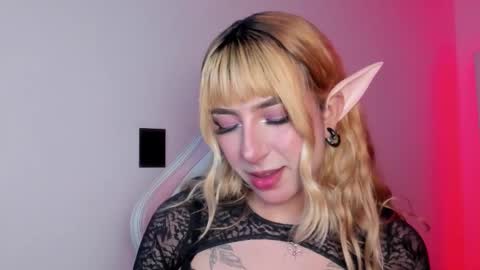 adhalee online show from 21, 2, 2026