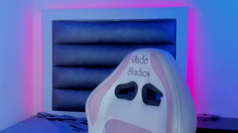 adhalee online show from 23, 2, 2026