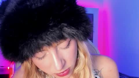 adhalee online show from 26, 2, 2026