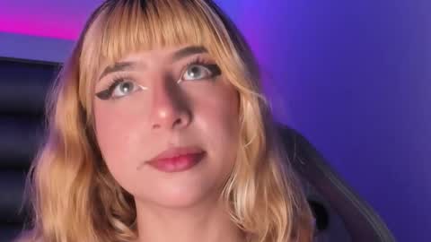 adhalee online show from 3, 3, 2026