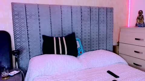 Snapshot of adhara365 chatting on 11, 1, 2025 adhara star 3 online show from 11, 1, 2025