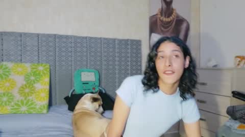 Snapshot of adhara365 chatting on 22, 2, 2026 adhara star 3 online show from 22, 2, 2026