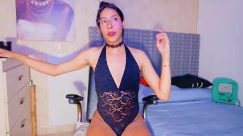 Snapshot of adhara365 chatting on 18, 3, 2026 adhara star 3 online show from 18, 3, 2026