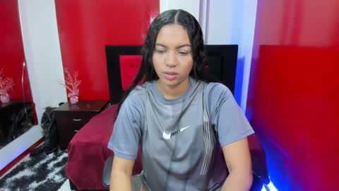 Snapshot of adhara_angelss chatting on 9, 4, 2026 adara online show from 9, 4, 2026