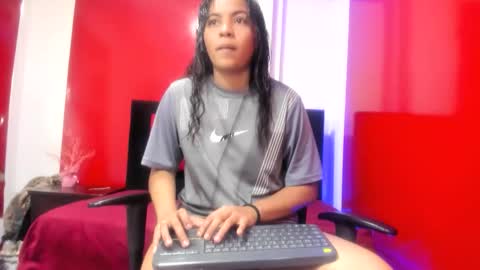 Snapshot of adhara_angelss chatting on 15, 4, 2026 adara online show from 15, 4, 2026