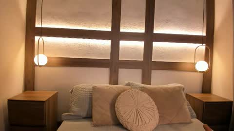 Snapshot of adhara_black01 chatting on 14, 11, 2025 Adhara online show from 14, 11, 2025