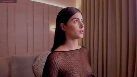 Snapshot of adhara_black01 chatting on 24, 11, 2025 Adhara online show from 24, 11, 2025