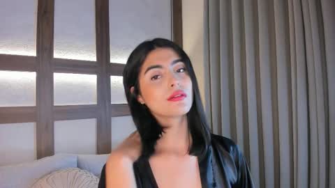 Snapshot of adhara_black01 chatting on 28, 11, 2025 Adhara online show from 28, 11, 2025