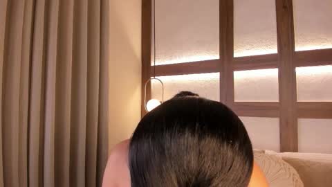 Snapshot of adhara_black01 chatting on 8, 1, 2026 Adhara online show from 8, 1, 2026