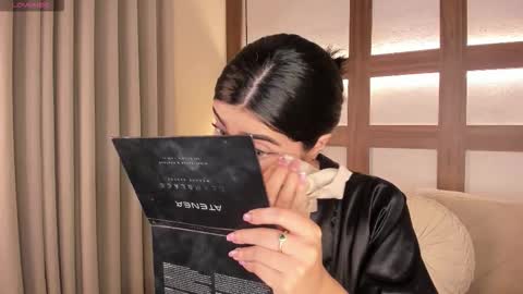 Snapshot of adhara_black01 chatting on 10, 1, 2026 Adhara online show from 10, 1, 2026