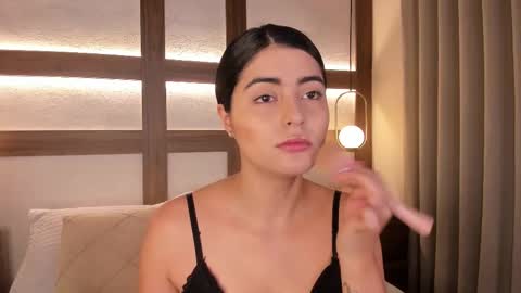 Snapshot of adhara_black01 chatting on 1, 2, 2026 Adhara online show from 1, 2, 2026